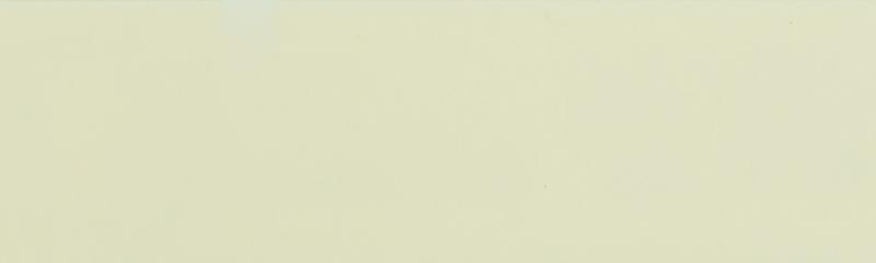 Крайка ABS  60B Кремовий 22х2 POLKEMIC  — Meblibud