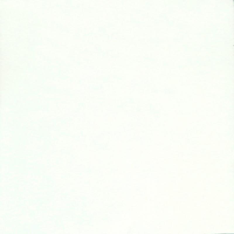 16 ЛДСП  0078 PE Біла лимонна кірка  2750х1830 Swisspan   — Meblibud