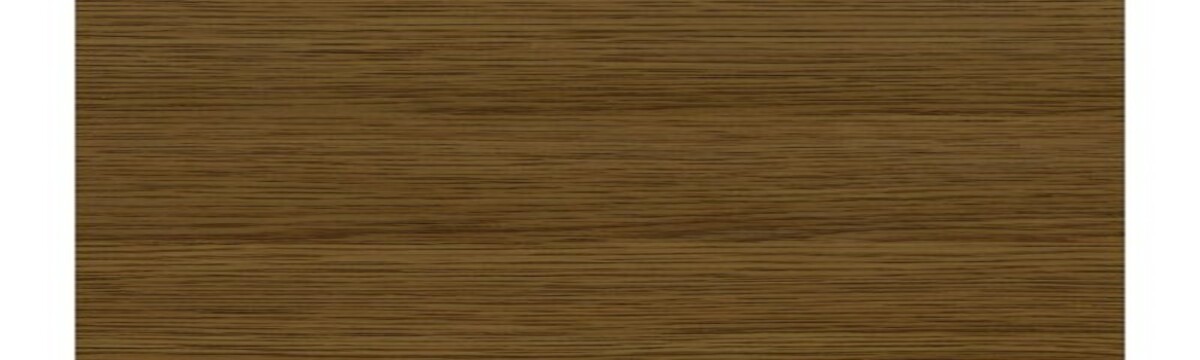Крайка SW 7 Дуб Лугано Темний 21х1,8 Termopal   — Meblibud
