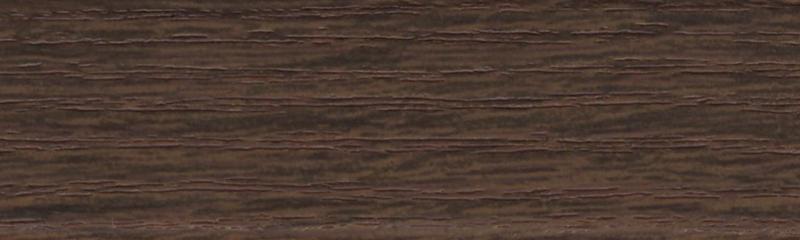 Крайка 15.33 Дуб Бурбон 22х0,6 KROMAG — Meblibud