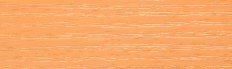 Крайка 12.01 Бук 22х0,6 Kromag — Meblibud