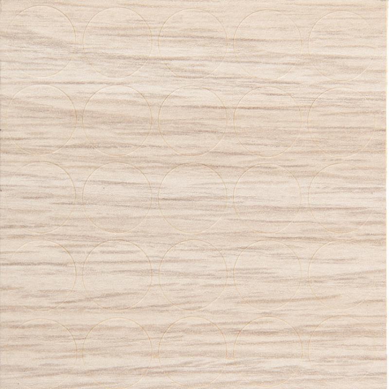 Заглушка самоклеюча 117 Дуб Мадрид 14мм (25 шт.)  — Meblibud