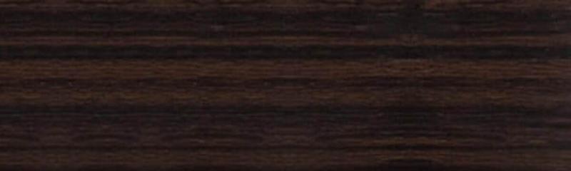 Крайка 2226 Венге Магія 21х0,45 Termopal — Meblibud