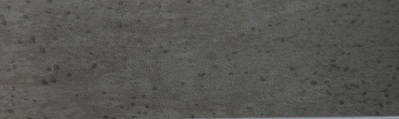 Бетон чикаго темно-сірий