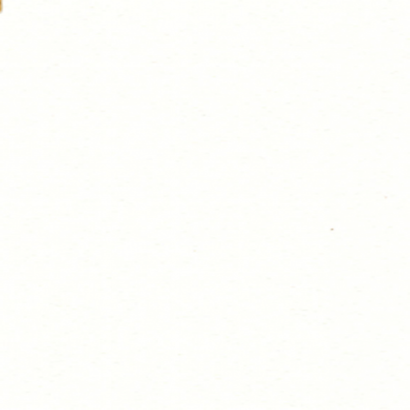 18 ЛДСП 0345 SM  Біла Еліт 2750х1830 Swisspan — Meblibud