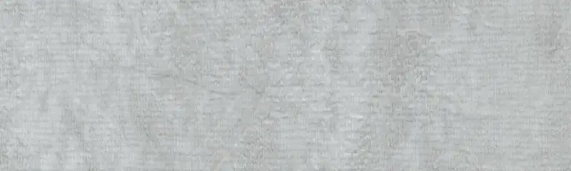 Бетонний камінь