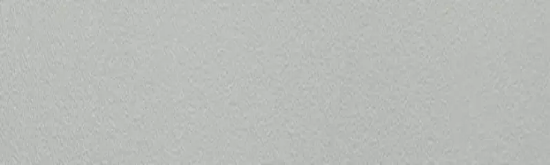 Крайка  ABS N708В  Попелястий 22х0,8  Polkemic — Meblibud