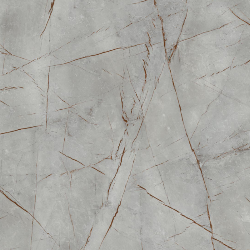 12 Місяць 3454 панель HPL 3660х1400 — Meblibud