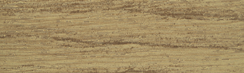 Крайка 02/87  Дуб стародавній 22х0,6 Polkemic — Meblibud