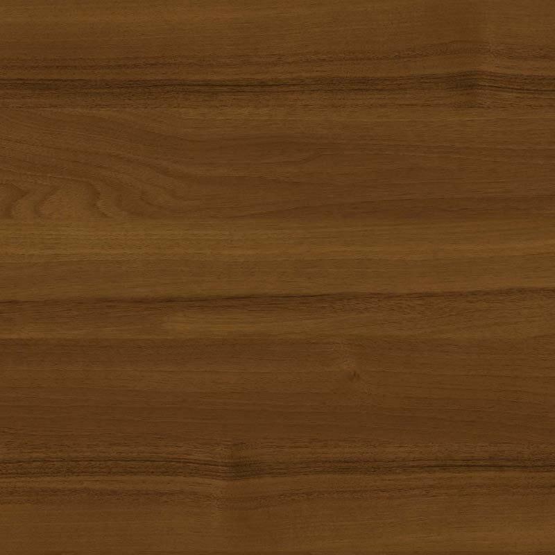 16 ЛДСП D2251 PR  Горіх Еко  2750х1830 Swisspan — Meblibud