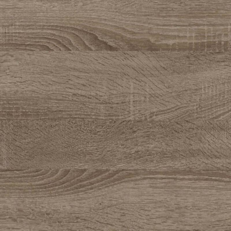 16 ЛДСП   0423 WL  Дуб Сонома Трюфель 2750х1830 Swisspan — Meblibud