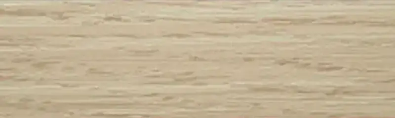 Крайка ABS N02/25  Дуб Ліндберг 22х0,8 Polkemic — Meblibud