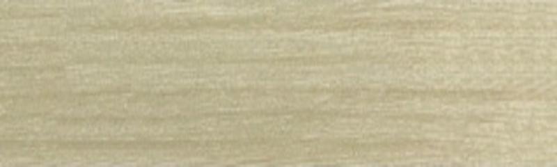 Крайка SWND 0494   Суомі Ларікс 21х1,8 Termopal — Meblibud