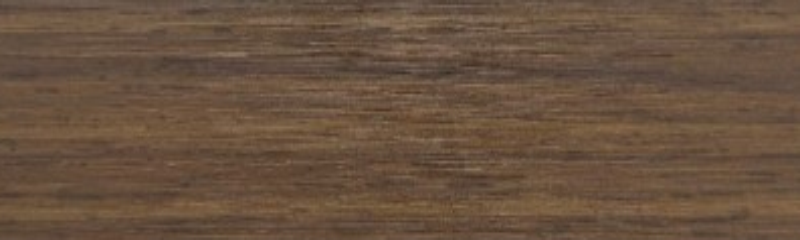 Крайка CD D88592 Горіх темний ML 22х1,8 Hranipex — Meblibud