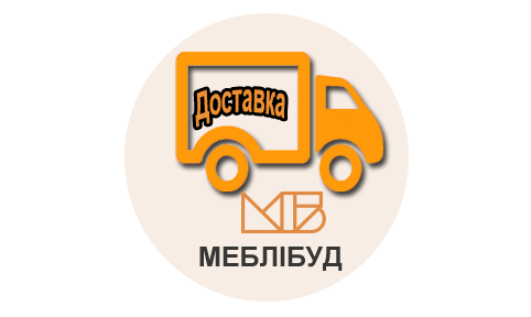 меблібуд.png