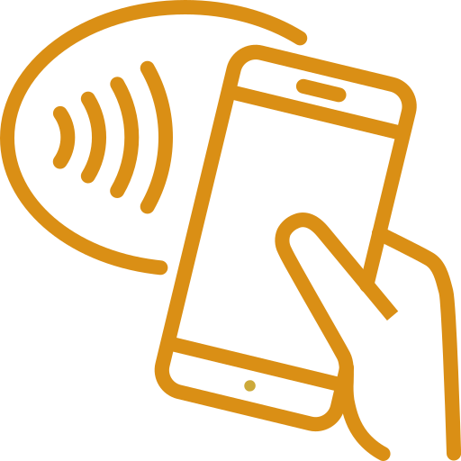 Оплата на сайте