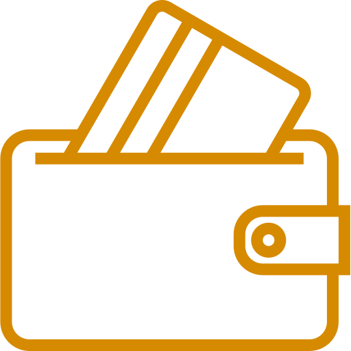 Банковский перевод