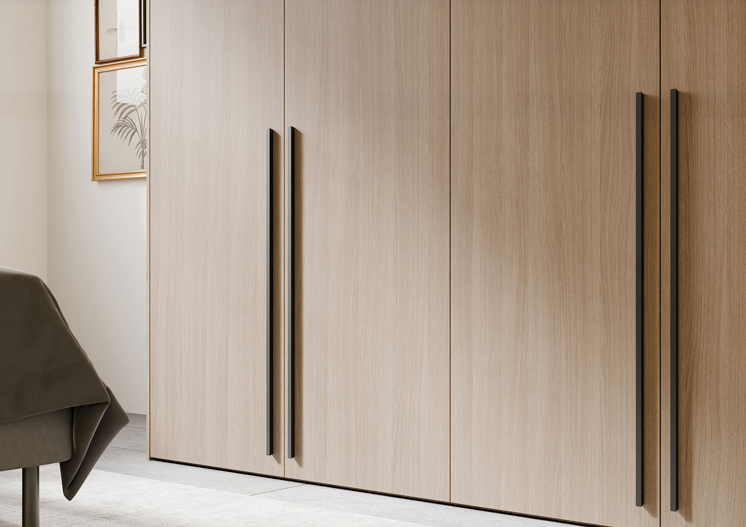 Новая коллекция IN HOME декоров от Swisspan by SORBES  за акционной ценой