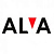 Alva