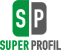 Super Profil