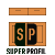 МДФ Профіль   Super Profil