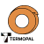 Termopal